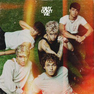 Why don't we