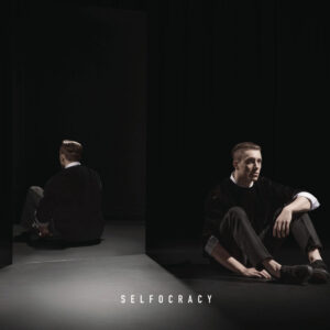 loic-nottet-selfocracy