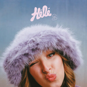 Hélé