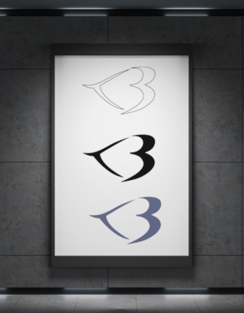 ©LB